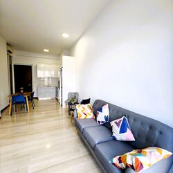 Bijou (D5), Apartment #450634321